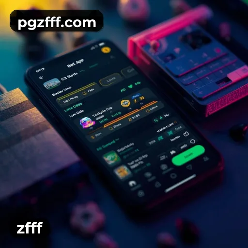 zfff ajuda online — ticket PIX com comprovante E2E