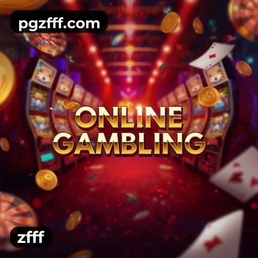 zfff ajuda online — chat de suporte no aplicativo oficial