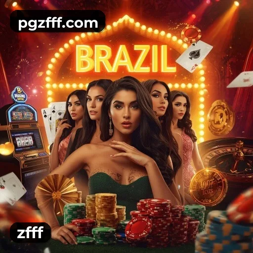 Ajuda Online zfff — suporte oficial e atendimento Brasil