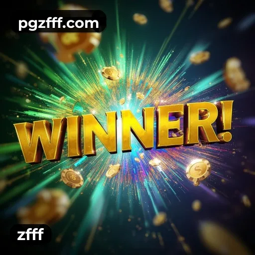 zfff bet — painel ao vivo com cotações dinâmicas
