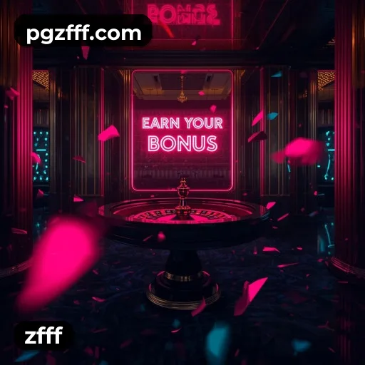 zfff bet — mercados de futebol e esportes no app