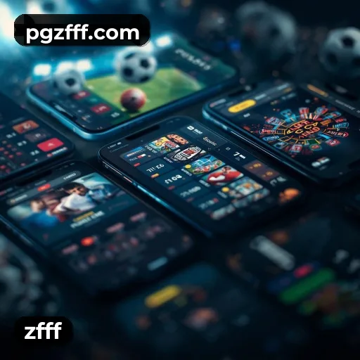 zfff bônus — cashback 15 por cento e níveis VIP