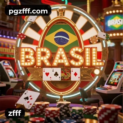 zfff download — tutorial instalação APK passo a passo