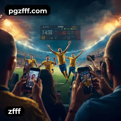 zfff FAQ — perguntas frequentes usuários Brasil
