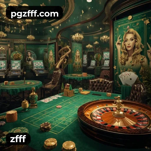zfff FAQ — suporte e ajuda no aplicativo oficial
