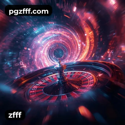 zfff login — configurações de segurança e proteção de conta