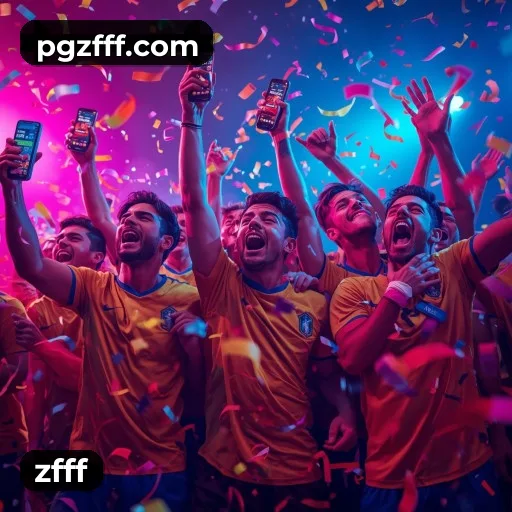 zfff privacidade — LGPD e tratamento seguro de dados pessoais