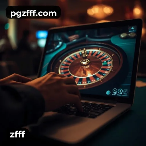 zfff termos — contrato de uso e regulamento da plataforma